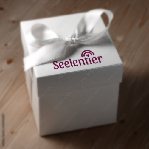 Seelentröster