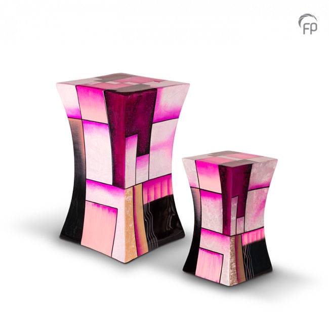 GFU221-SET
