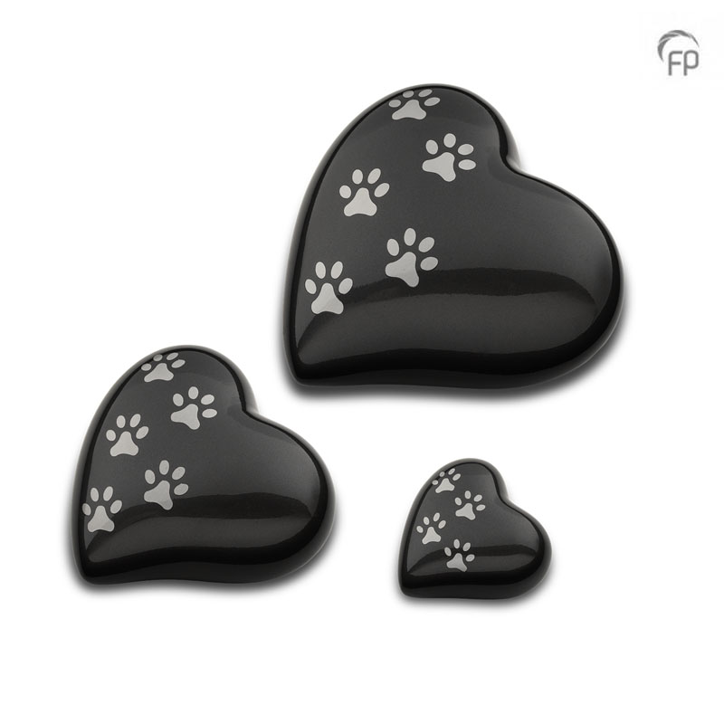 HUH031-SET