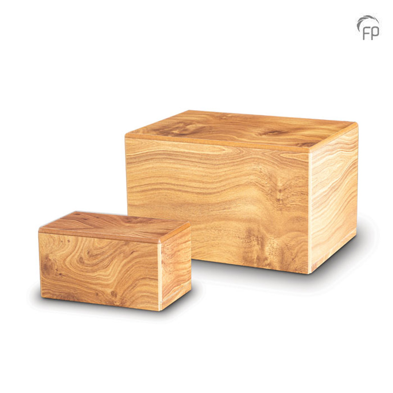 MDF001-SET